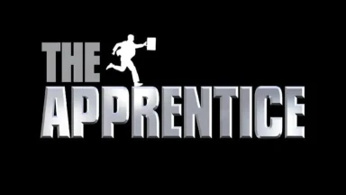 "The Apprentice Star Reveals Exciting News: Pregnant with First Child and Unveils Secret Boyfriend!"