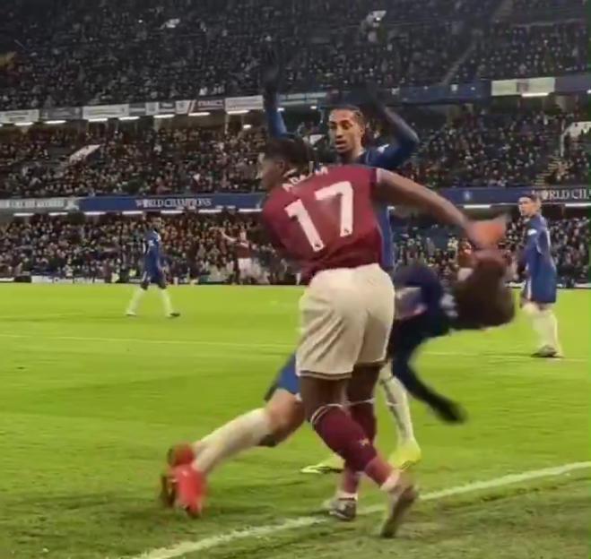 NINTCHDBPICT001056891286