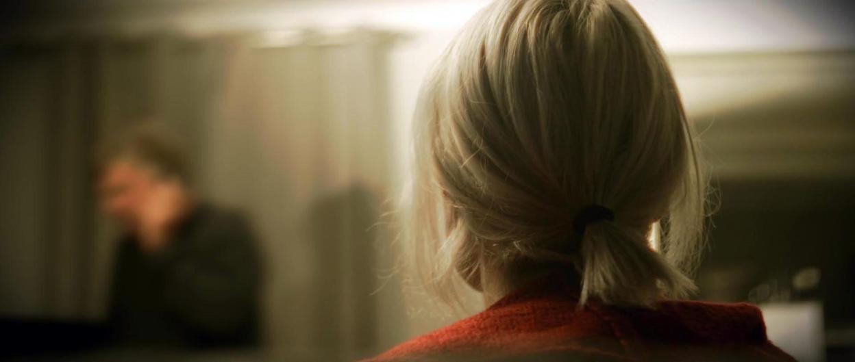 NINTCHDBPICT001043446409