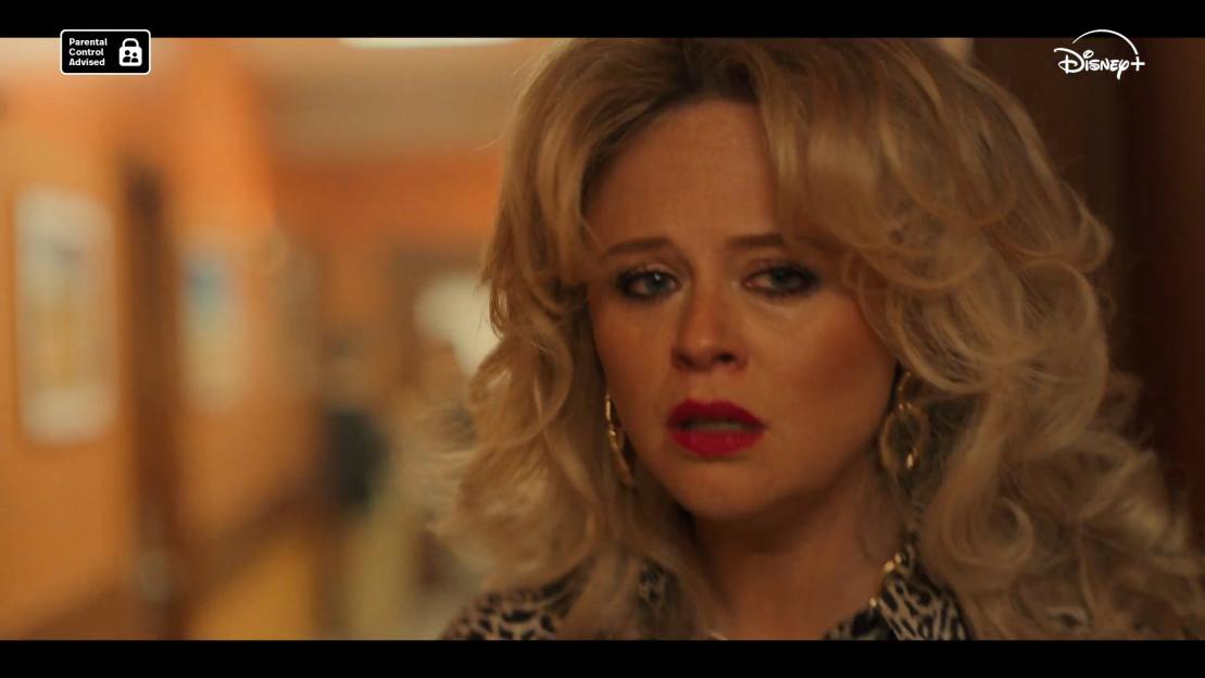 NINTCHDBPICT001073944358