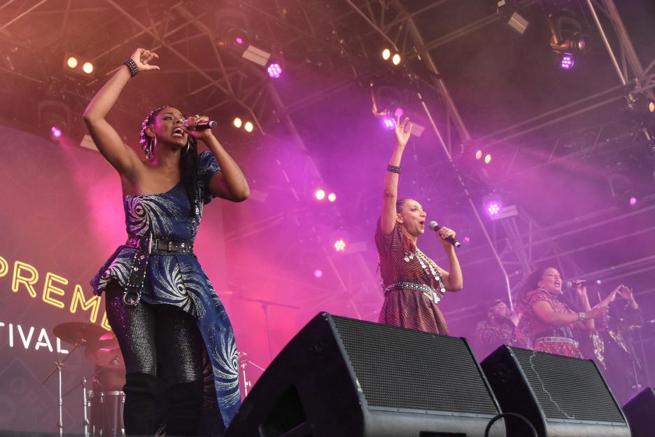 NINTCHDBPICT001064218169