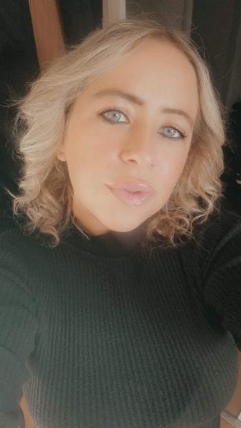 Mum 'lost everything in 15 minutes' after son's e-bike went up in flames