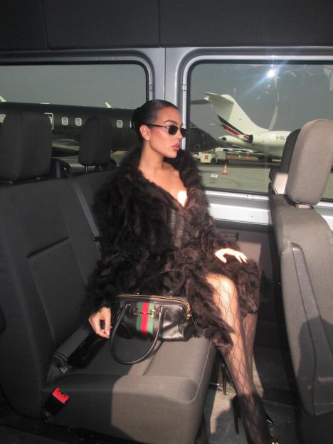 NINTCHDBPICT001062567524