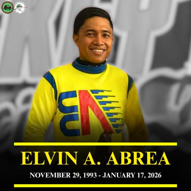 Tragic Mid-Race Accident Claims Life of 32-Year-Old Jockey After Being Trampled by Horse