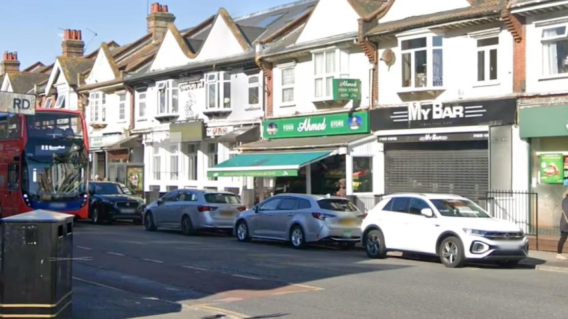 Tragic Incident: Man in His 40s Dies After Attack Outside Coastal Cocktail Bar; Three Arrested on Murder Charges