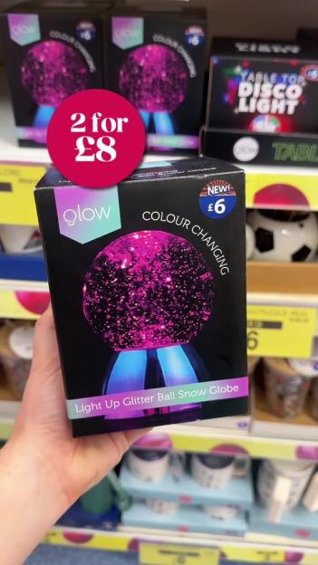 NINTCHDBPICT001038022060