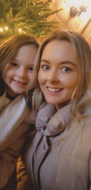 Girl dies after suspected eye strain from playing Roblox turned out to be tumour