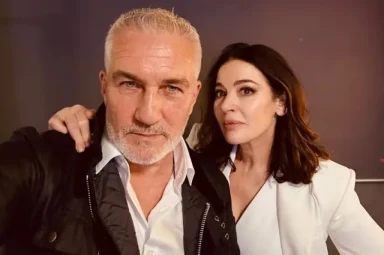 When does the Great British Bake Off 2026 finish? Schedule and episode guide