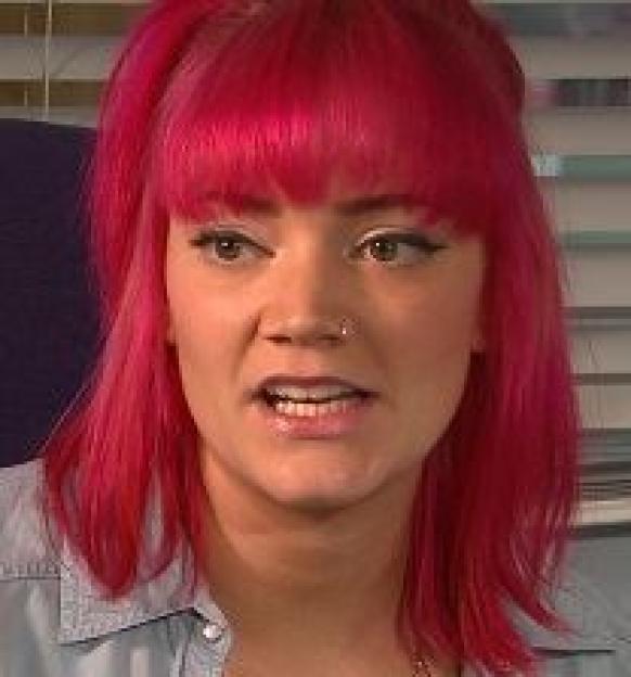 NINTCHDBPICT000549654747