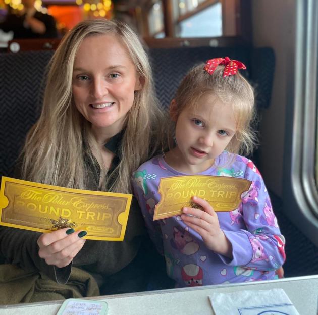 'Furious Mom Slapped with £80 Fine While Ex Takes Their Child on Holiday During School Term with New Family'