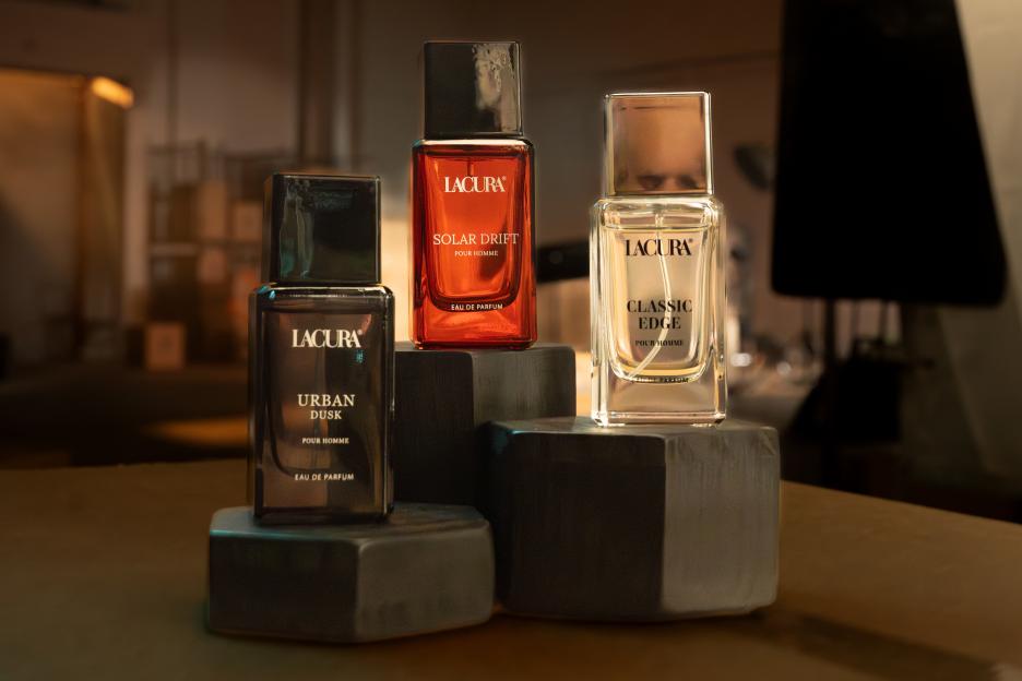 Aldi Unveils Affordable Aftershave Dupes—Save Up to £110!