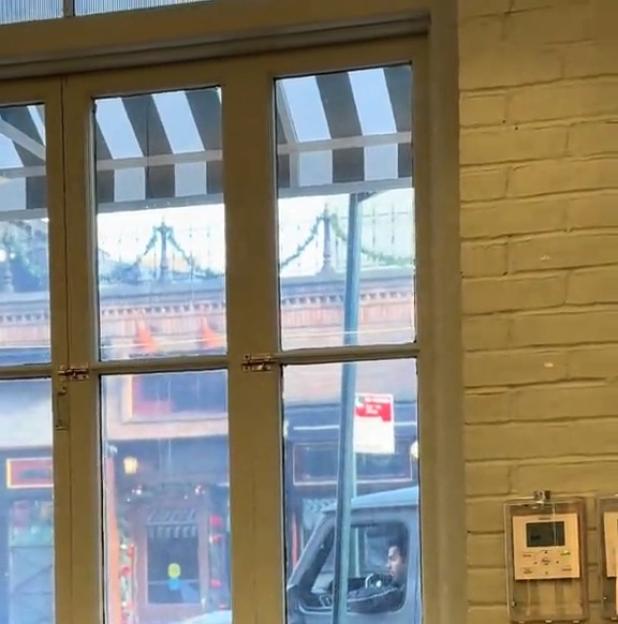 NINTCHDBPICT001044542920