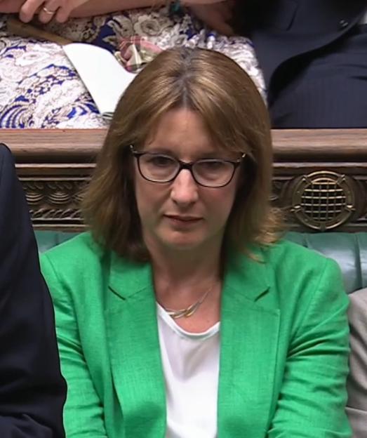 Prime Minister's Questions