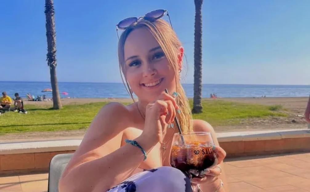 NINTCHDBPICT001053333392