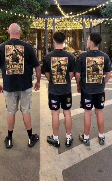 NINTCHDBPICT001049024569