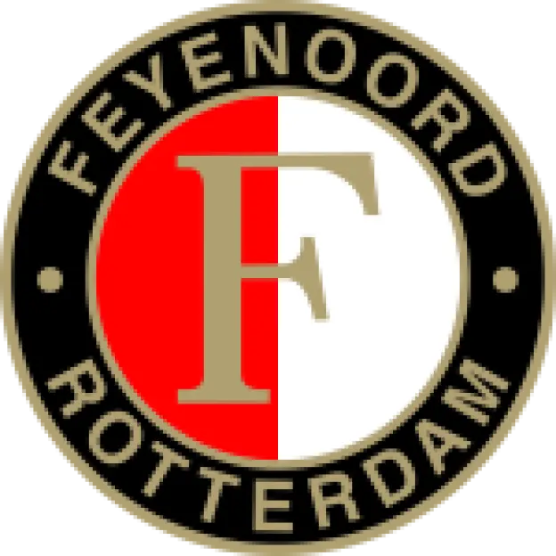 Feyenoord-logo-since-2024.svg