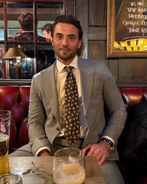 NINTCHDBPICT001067902570