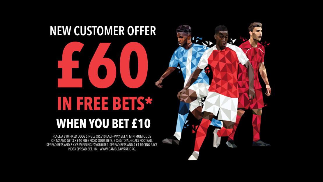 Score Big on Macclesfield vs Brentford: Bet £10 and Unlock £60 in Free Bets with Spreadex!
