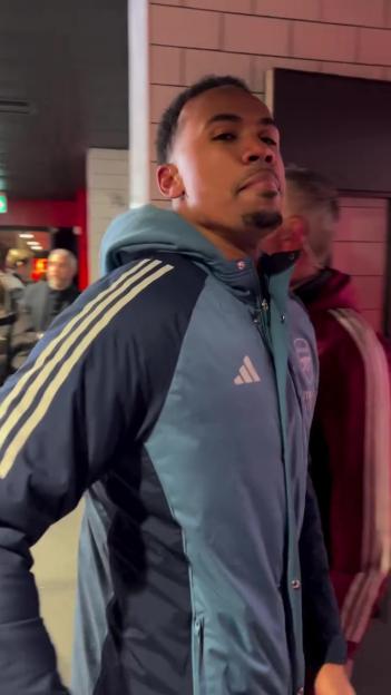 NINTCHDBPICT001048663540