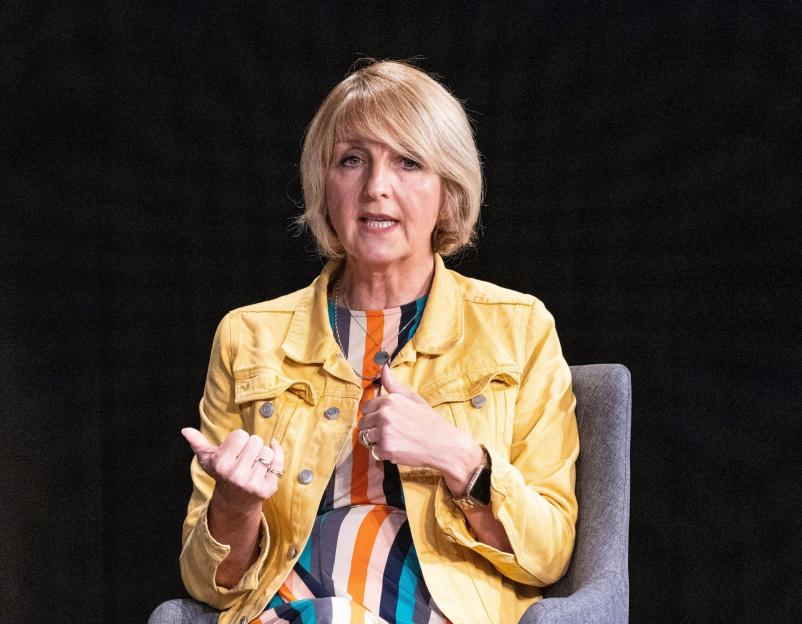 NINTCHDBPICT001034307512