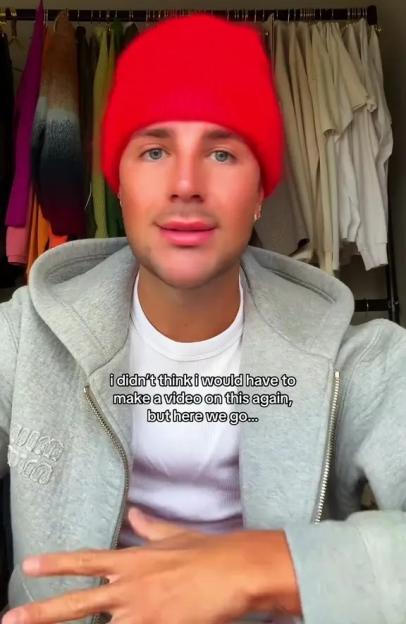 Parents in Shock as Popular Teen Makeup Brand Cancels All Christmas Orders After Closing TikTok Shop