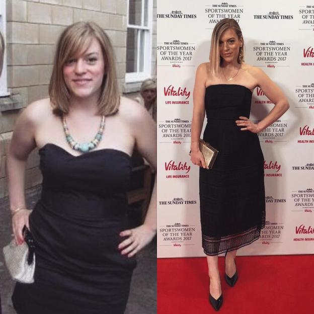 NINTCHDBPICT001053533205