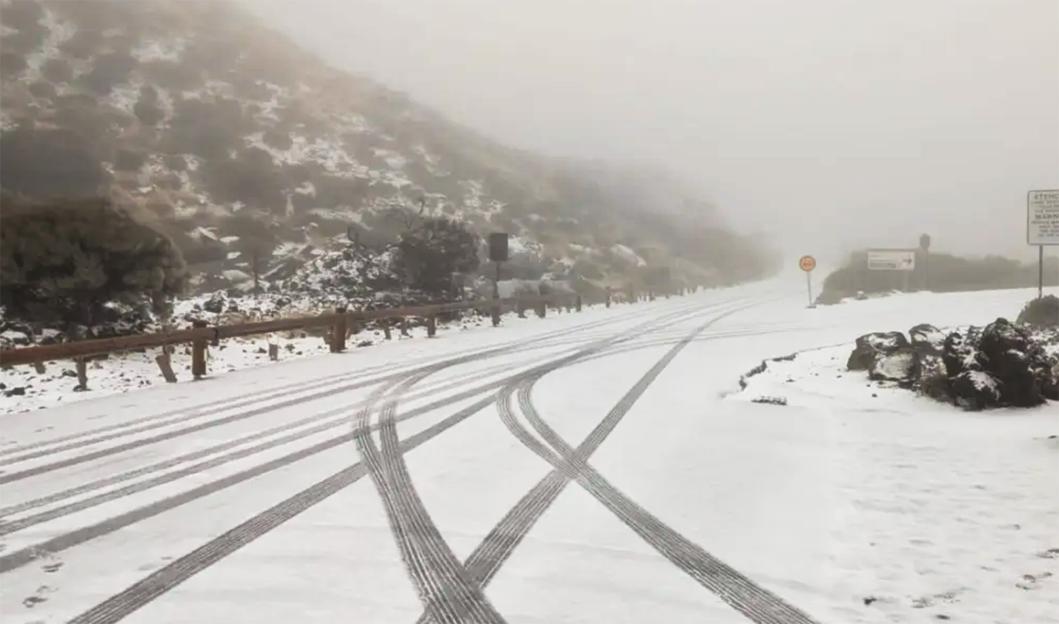 NINTCHDBPICT001067968163