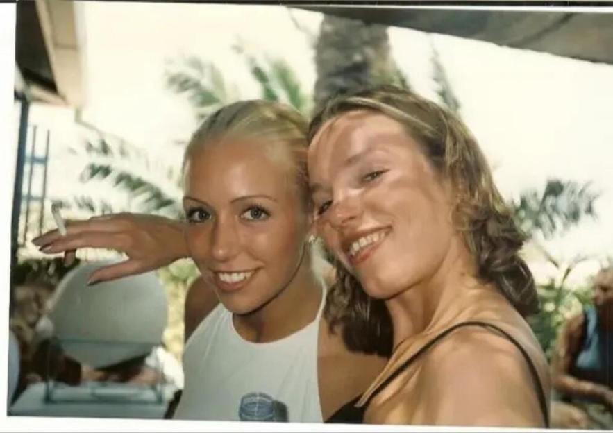 NINTCHDBPICT001056229090