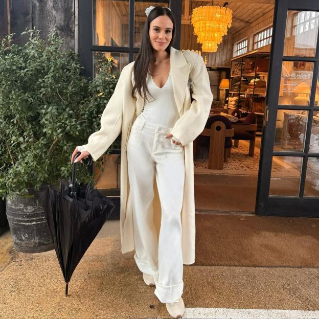 NINTCHDBPICT001036902531