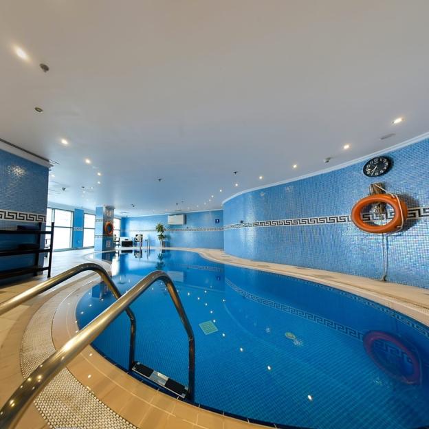 NINTCHDBPICT001035846467