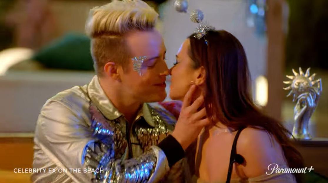 NINTCHDBPICT001068932854