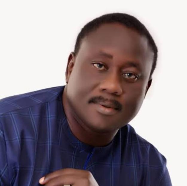 Cross River 2027: PDP candidate, Archibong alleges plan to unleash cult violence