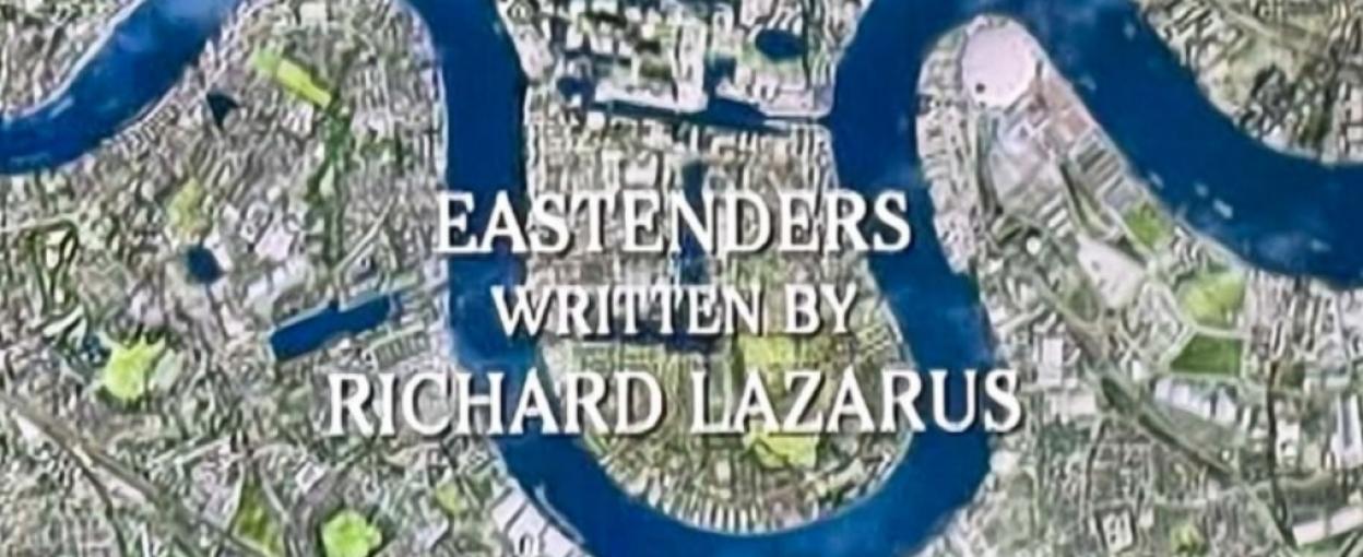 NINTCHDBPICT001073272305