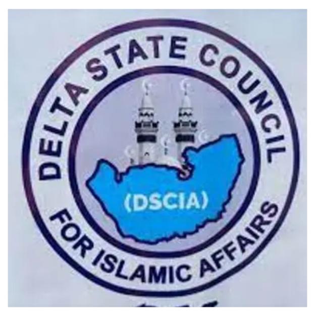 Delta Pilgrim Board Divided Over Claims of Marginalization