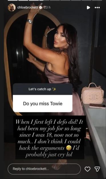 NINTCHDBPICT001059758250