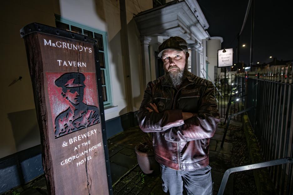 NINTCHDBPICT001063399475