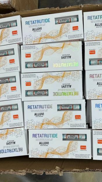 NINTCHDBPICT001045048982