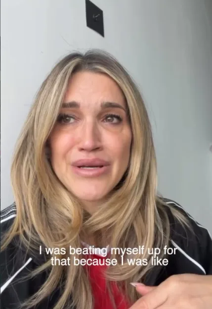 Inside Nicole Scherzinger emergency summit with Pussycat Dolls bandmates after cruel trolls threaten to tear group apart