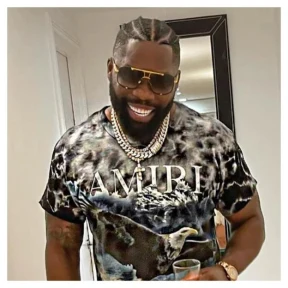 Davido’s Associate Ego ‘Tiny’ Passes Away Following Penis Enlargement Surgery in Thailand