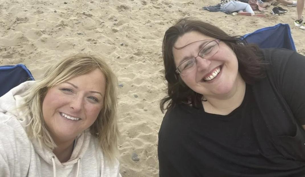 NINTCHDBPICT001061608568