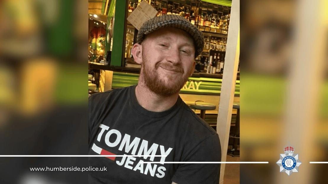 Devastated Family Honors 'Proud New Dad', 27, Following Tragic Crash That Claimed Two Lives