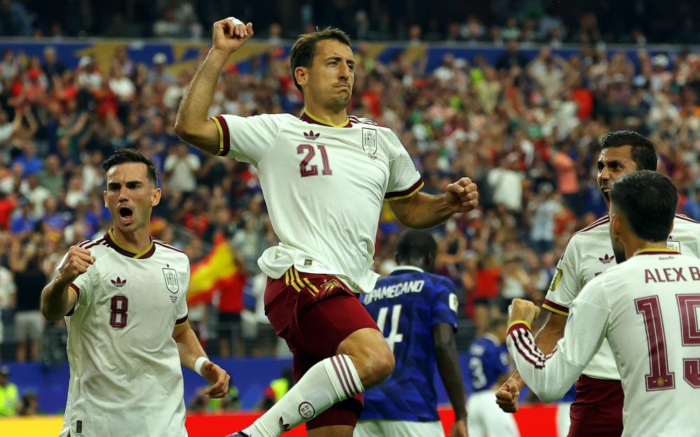 World Cup 2026 Final: Date, Kick-Off Time, TV Channel & Live Stream for the Grand Finale!