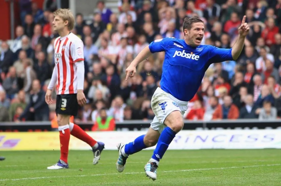 Portsmouth legend David Norris convinced Spygate scandal makes South Coast Derby with Southampton the fiercest one ever