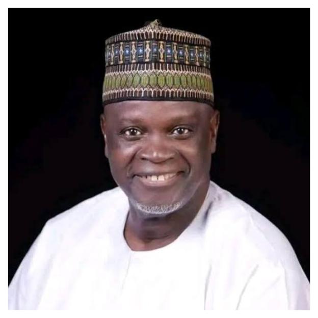 Adamawa NDC Forms New Executive Committee, Names Former ADC Leader as Chairman