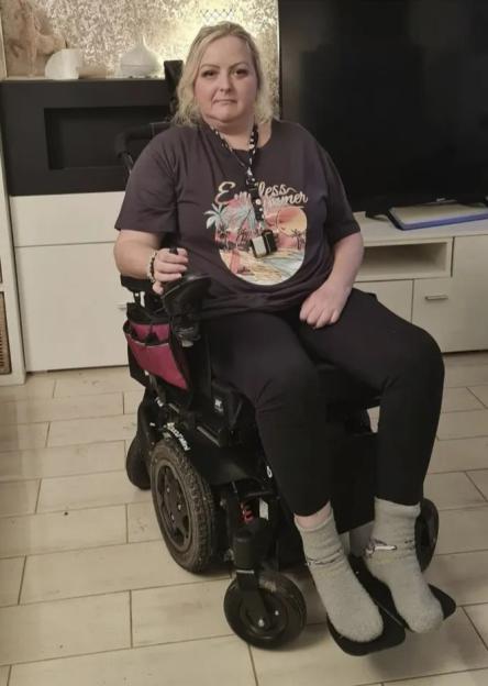 NINTCHDBPICT001061608564