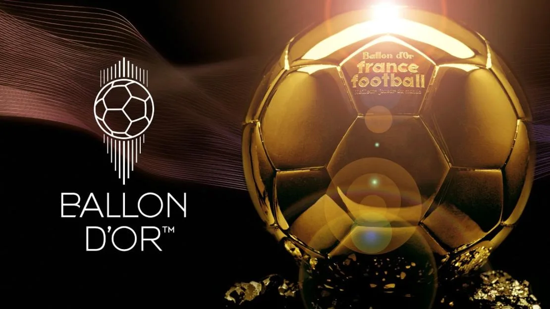 2026 Ballon d’Or voting officially closed