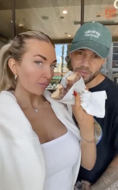 NINTCHDBPICT000969353720