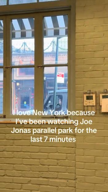 NINTCHDBPICT001044542924