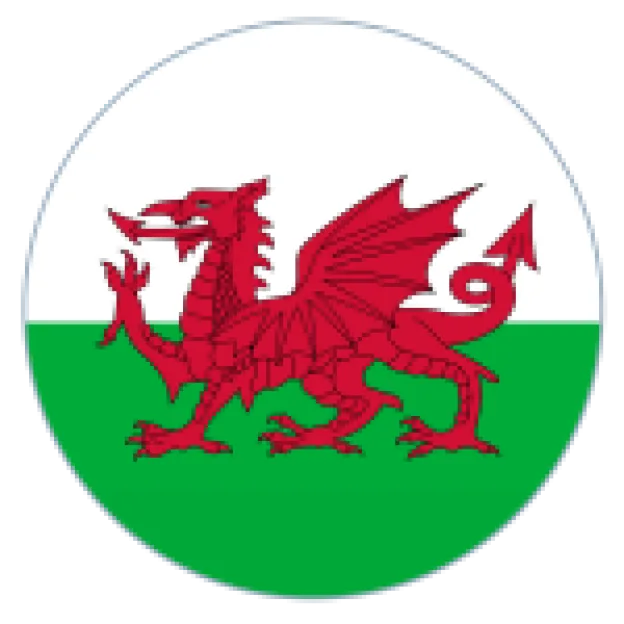 Wales-main