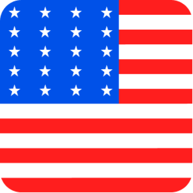 Usa-flag-1